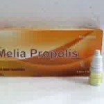 melia-propolis-non-alcohol