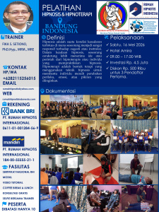 09. WS CHT FIKA 17052026 BANDUNG