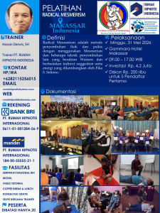 21. WS CRM HUSEIN 31052026 MAKASSAR