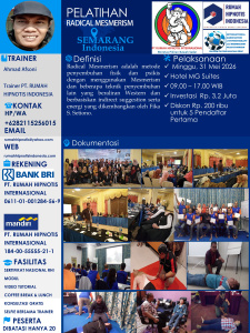 24. WS CRM AFSONI 31052026 SEMARANG
