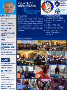33. WS CRM EDY 31052026 KARAWANG