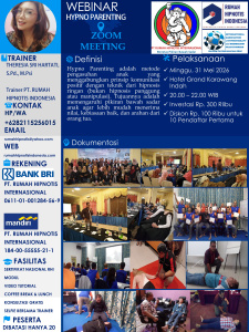 35. WEB CHP TERE 31052026 ZOOM